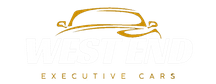 West End Executive 