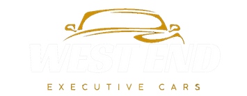 West End Executive 